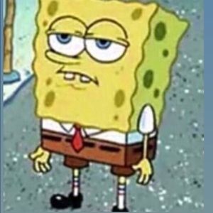 Meet your Posher, Alejandro